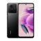 گوشی موبایل شیائومی مدل Redmi Note 12S دو سیم کارت ظرفیت 256 گیگابایت و رم 8 گیگابایت