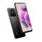 گوشی موبایل شیائومی مدل Redmi Note 12S دو سیم کارت ظرفیت 256 گیگابایت و رم 8 گیگابایت