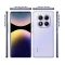 گوشی موبایل شیائومی مدل Redmi Note 14 Pro 4G ظرفیت 256 گیگابایت و رم 8 گیگابایت