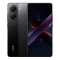 گوشی موبایل شیائومی مدل Poco X7 Pro ظرفیت 512 گیگابایت و رم 12 گیگابایت