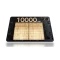 تبلت شیائومی مدل Poco Pad ظرفیت 256 گیگابایت و رم 8 گیگابایت