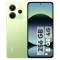 گوشی موبایل شیائومی مدل Redmi Note 14 4G ظرفیت 256 گیگابایت و رم 8 گیگابایت