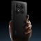 گوشی موبایل شیائومی مدل Redmi Note 14 Pro 4G ظرفیت 256 گیگابایت و رم 8 گیگابایت