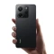 گوشی موبایل شیائومی مدل Redmi Note 14 4G ظرفیت 256 گیگابایت و رم 8 گیگابایت