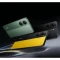 گوشی موبایل شیائومی مدل Poco X7 Pro ظرفیت 512 گیگابایت و رم 12 گیگابایت