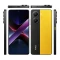 گوشی موبایل شیائومی مدل Poco X7 Pro ظرفیت 512 گیگابایت و رم 12 گیگابایت