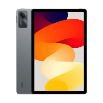 تبلت شیائومی مدل Redmi Pad SE، ظرفیت 256 گیگابایت و رم 8 گیگابایت