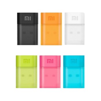 روتر وای فای کوچک USB شیائومی