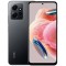 گوشی شیائومی ردمی نوت 12 - 256/8 Xiaomi Note 12