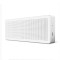 اسپیکر بلوتوثی شیائومی مدل Square Box
