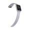 ساعت هوشمند شیائومی مدل Amazfit Bip گلوبال