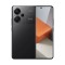گوشی شیائومی ردمی نوت 13پرو پلاس 5جی - 12/512 Xiaomi Redmi NOTE 13 Pro+ 5G