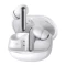 هدفون بلوتوثی کیو سی وای مدل Melobuds N50