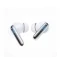 هدفون بلوتوثی کیو سی وای مدل Melobuds N50