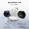 هدفون بلوتوثی کیو سی وای مدل T13 ANC 2