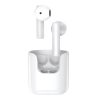 Xiaomi QCY T12 TWS Bluetooth Earphones